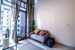 The Centren (D14), Apartment #533893351